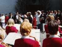 HochzeitFTrillinger (3)_qg